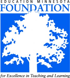 ED MN Foundation_Color_Logo (2010)